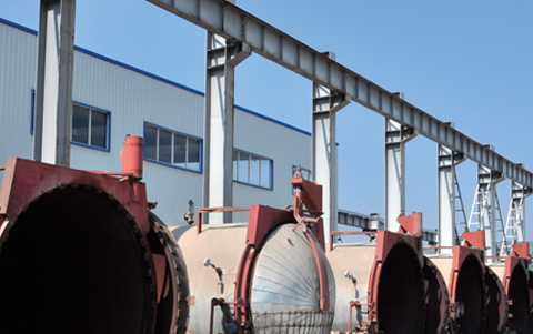 12年經(jīng)驗(yàn)  實(shí)力廠(chǎng)家